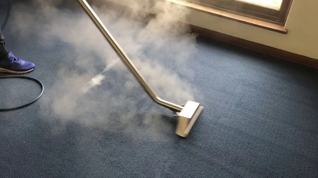 شركة تنظيف الموكيت