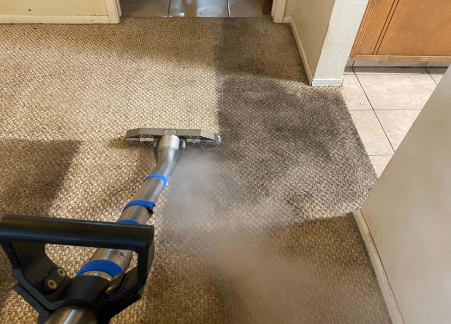 شركة تنظيف سجاد