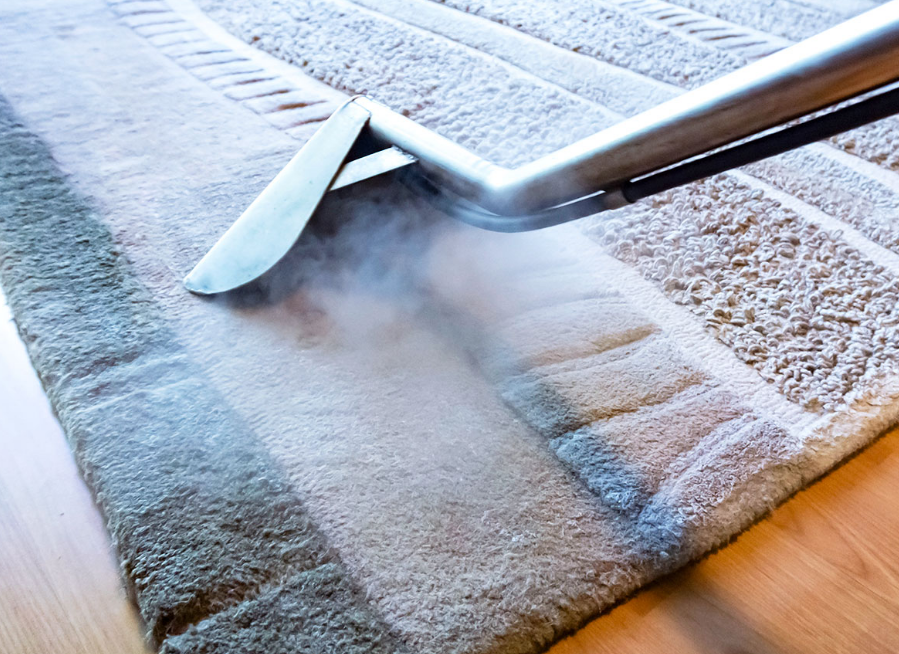 شركة تنظيف سجاد