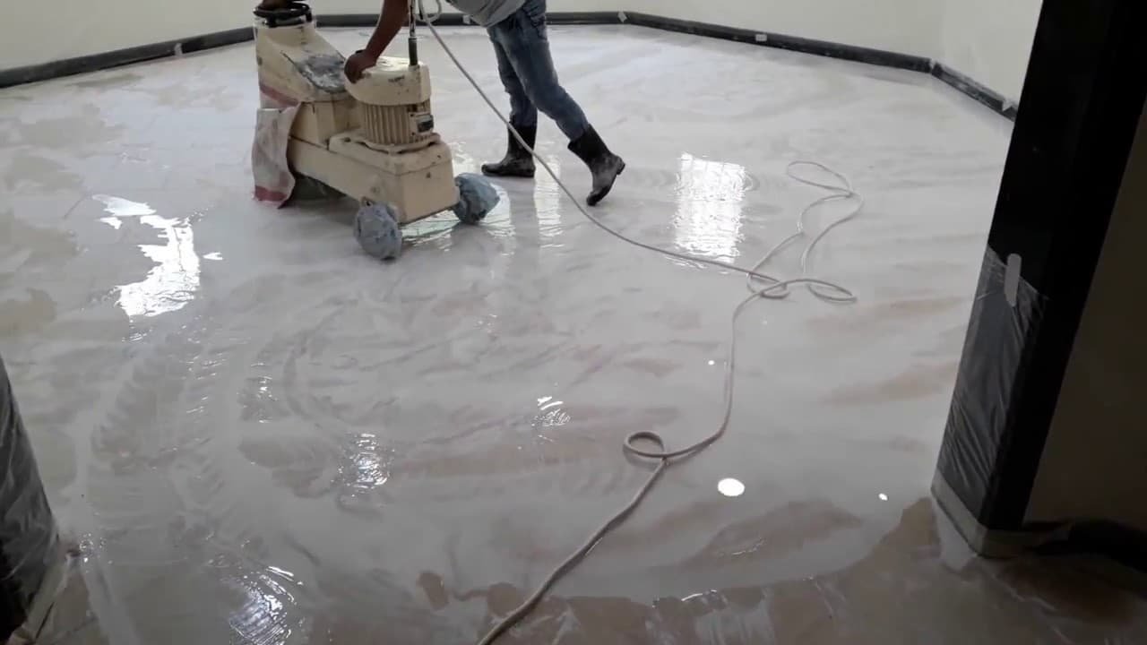 شركة جلي رخام بالاسكندرية