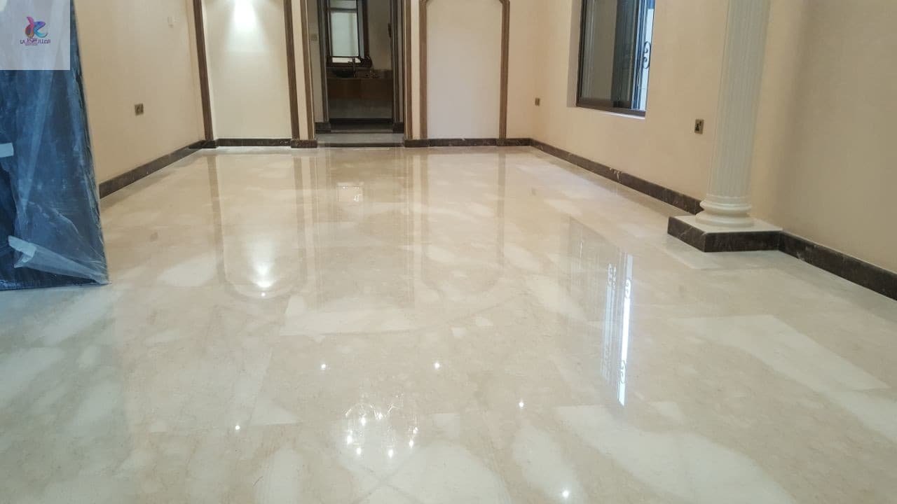 شركة جلي رخام بالاسكندرية